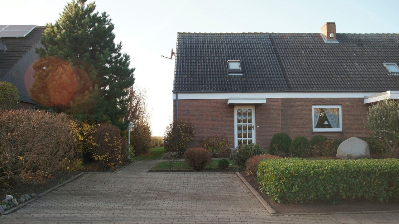 Photo of Outdoor in Neue Tiefe