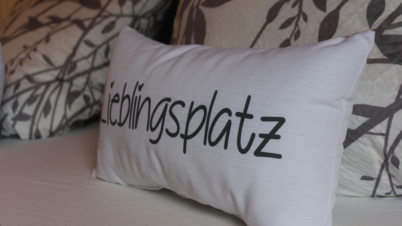 Photo of Bedroom in Todendorf