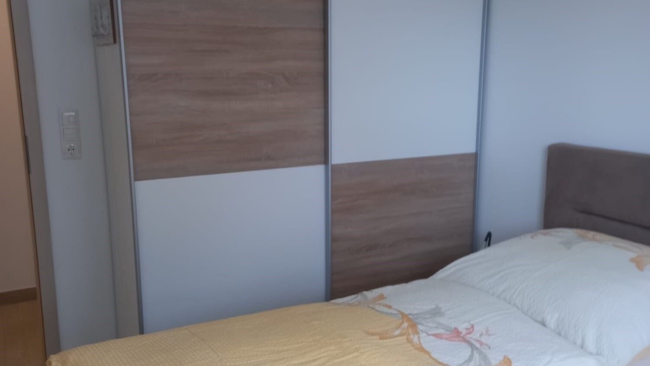 Photo of Bedroom in Neue Tiefe