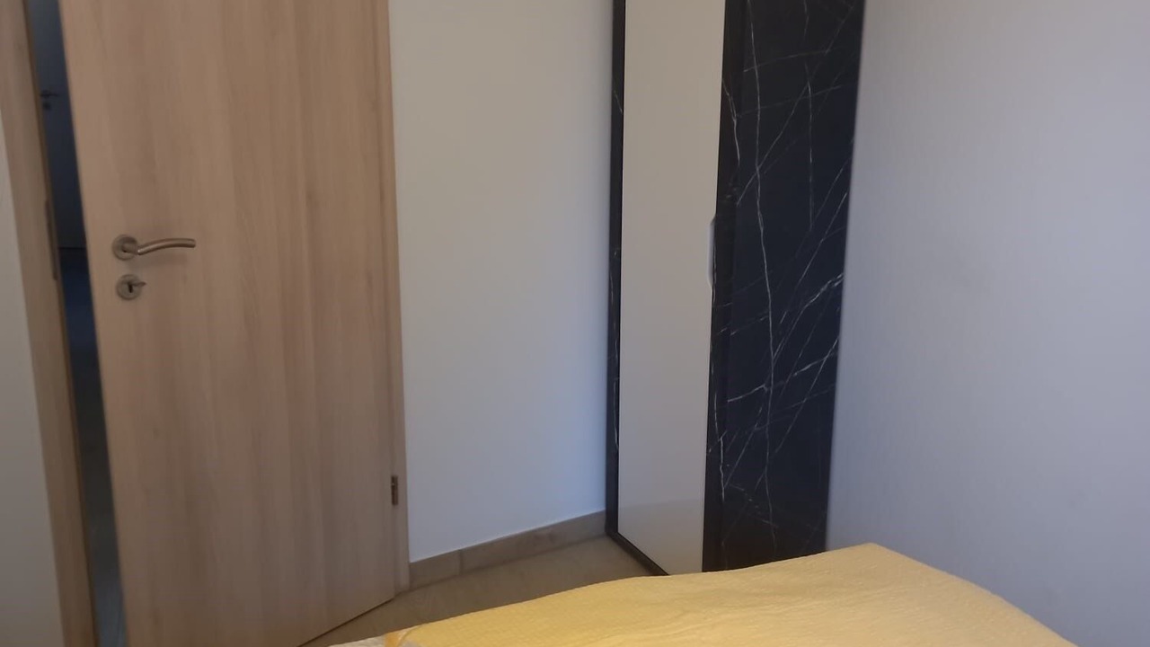Photo of Bedroom in Neue Tiefe
