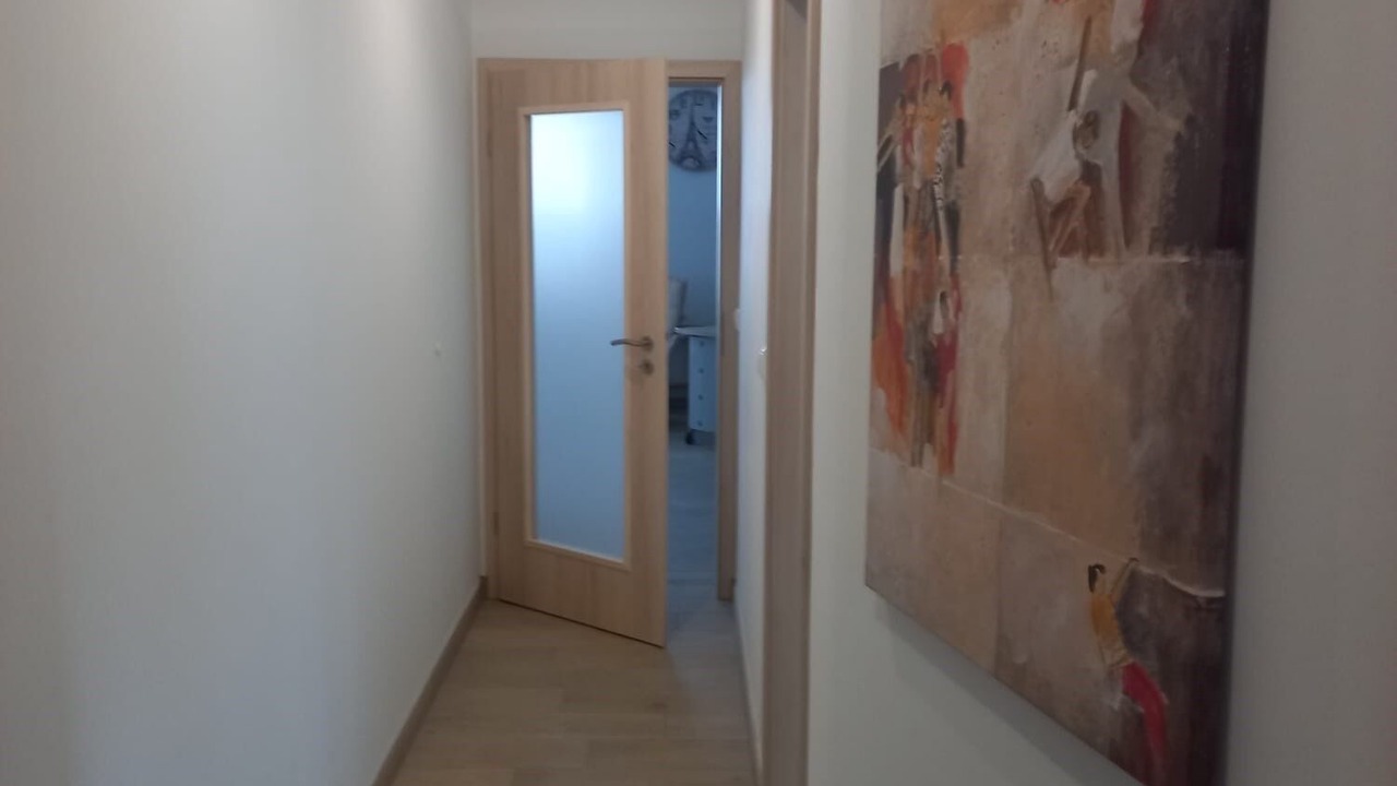Photo of Others in Neue Tiefe