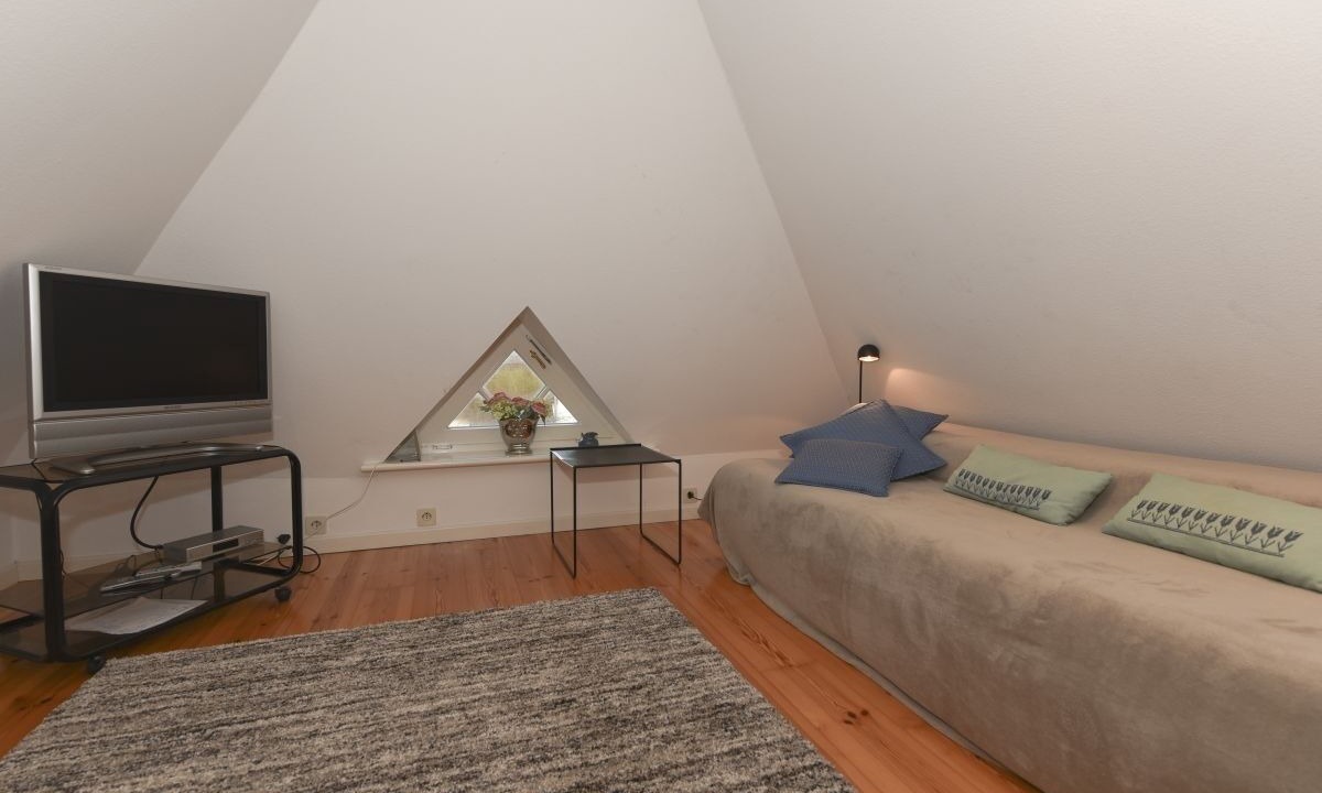 Photo of Livingroom in Borgsum