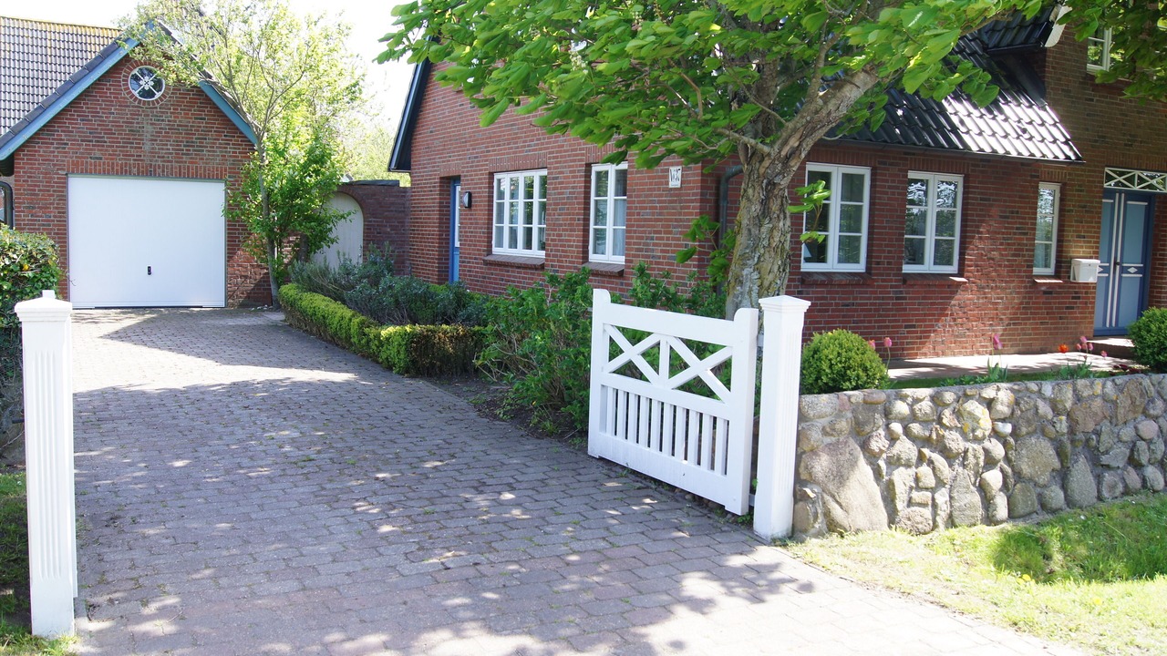 Photo of Outdoor in Borgsum