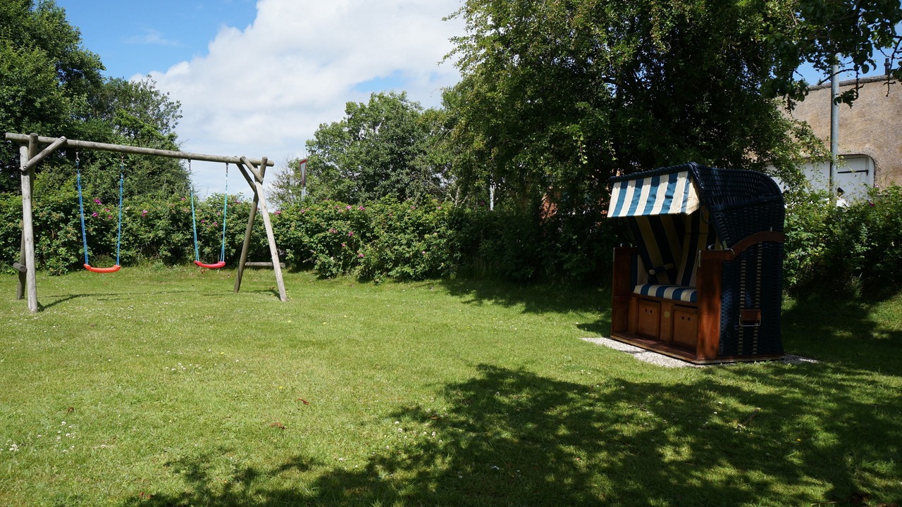 Photo of Others in Borgsum