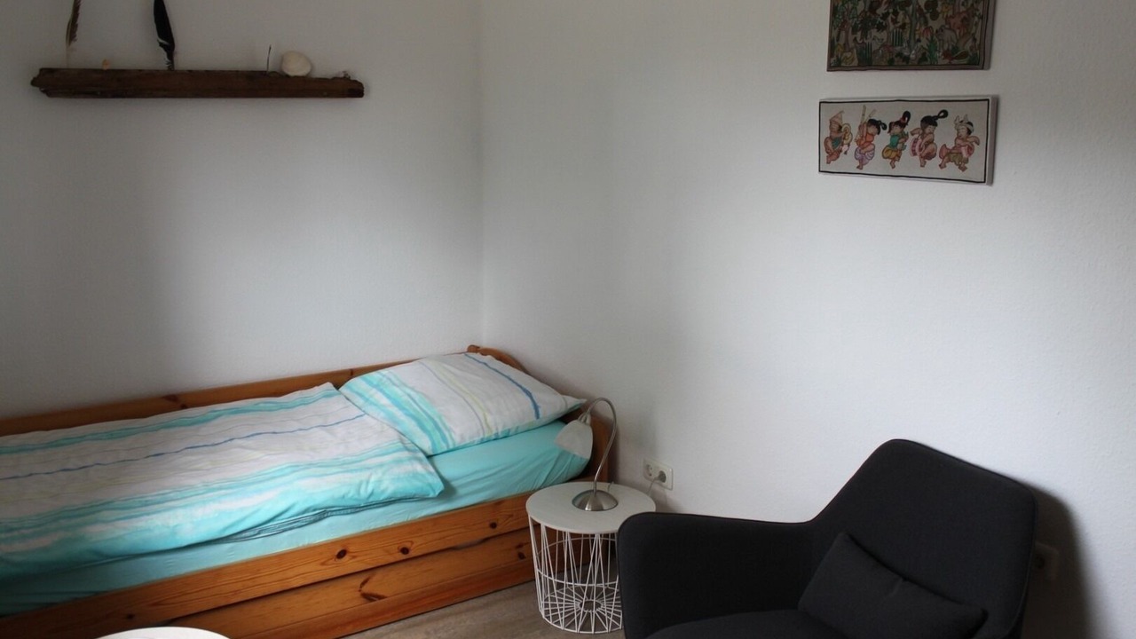 Photo of Bedroom in Petersdorf