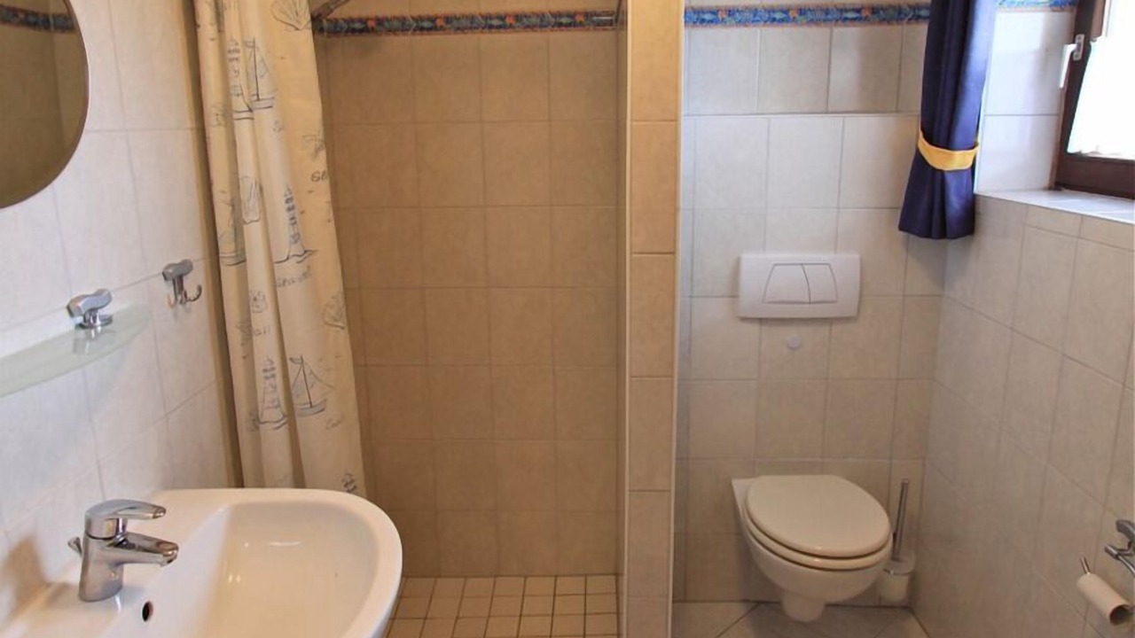 Photo of Bathroom in Bannesdorf
