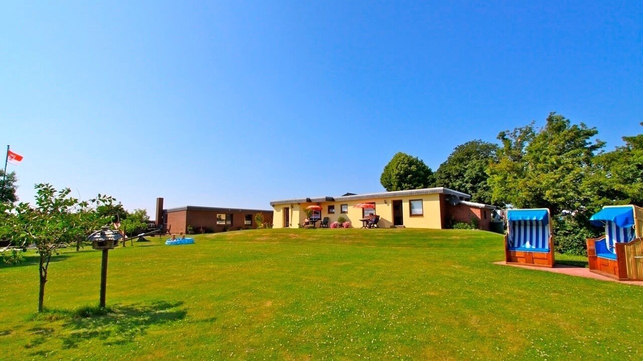Photo of Outdoor in Bannesdorf