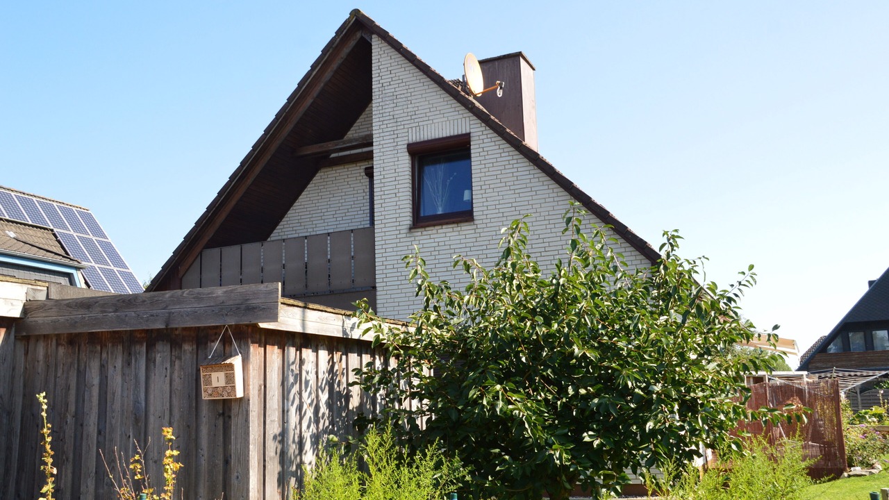 Photo of Outdoor in Schonberg