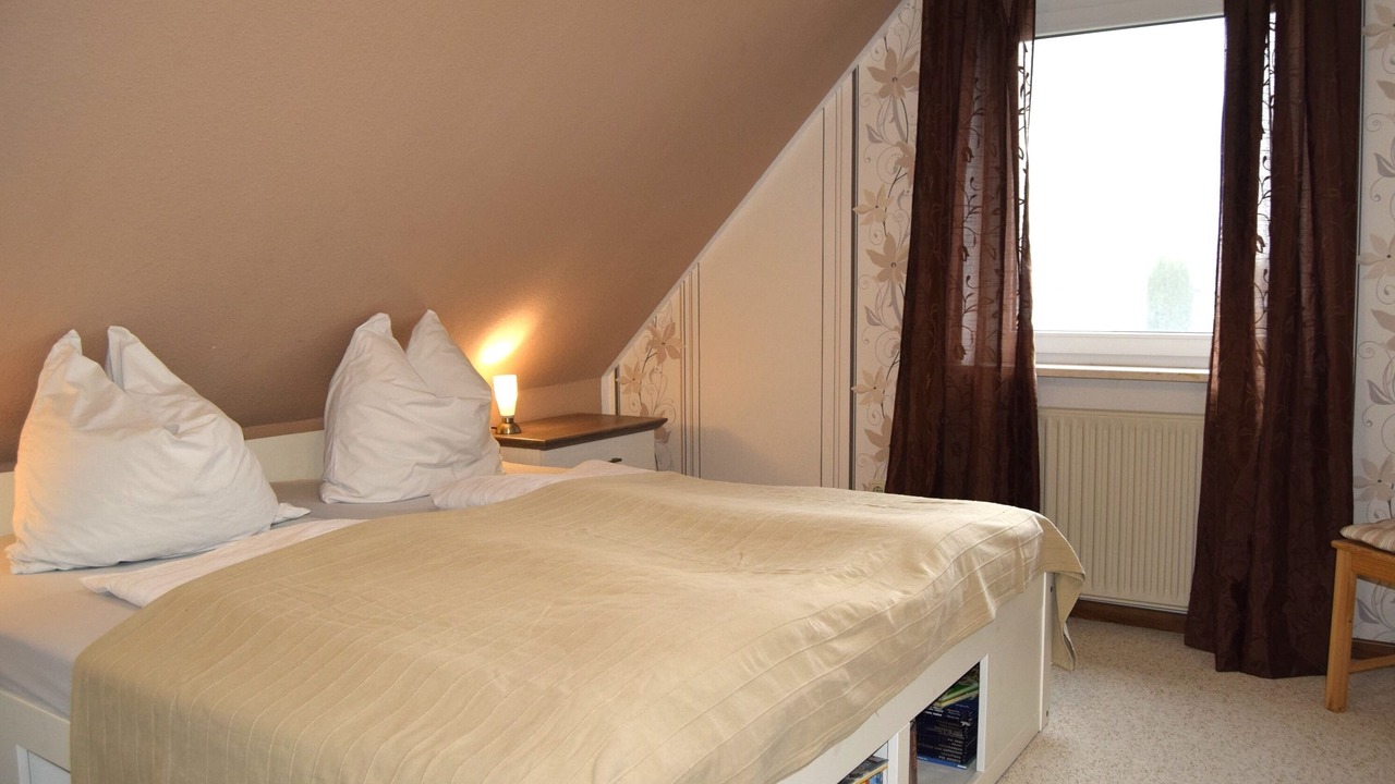 Photo of Bedroom in Schonberg