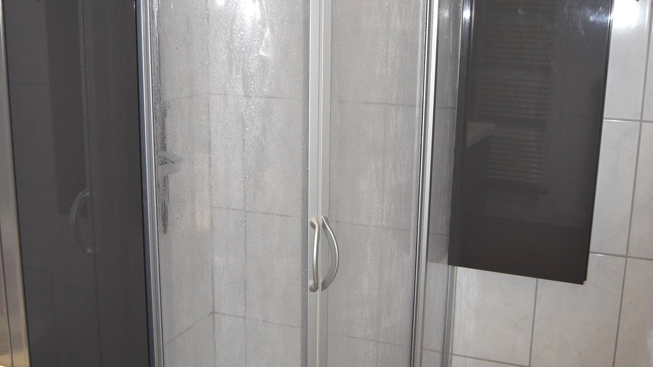 Photo of Bathroom in Schonberg