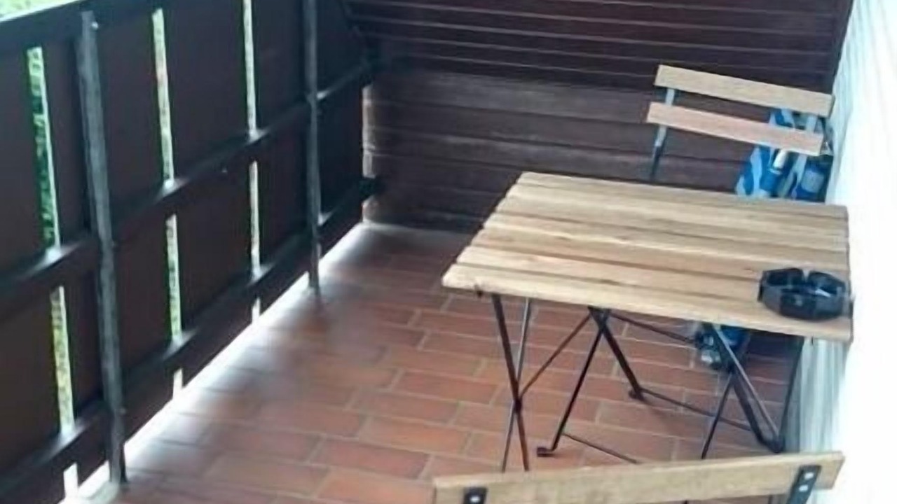 Photo of Outdoor in Schonberg