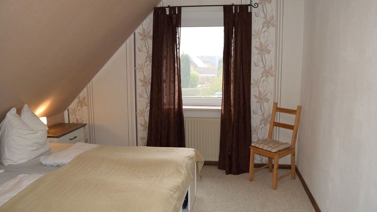 Photo of Bedroom in Schonberg