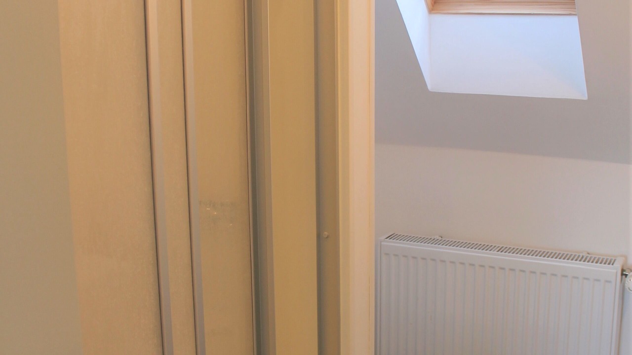 Photo of Bathroom in Groemitz