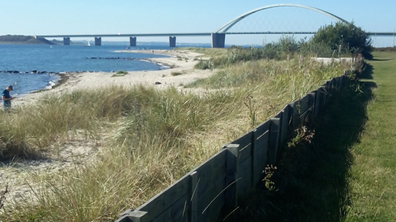 Photo of Others in Fehmarn