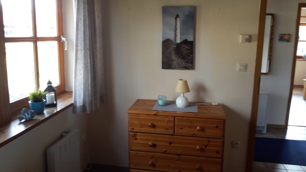 Photo of Others in Fehmarn