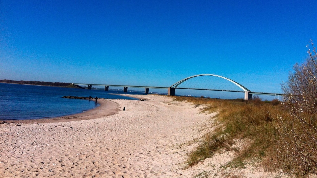 Photo of Others in Fehmarn