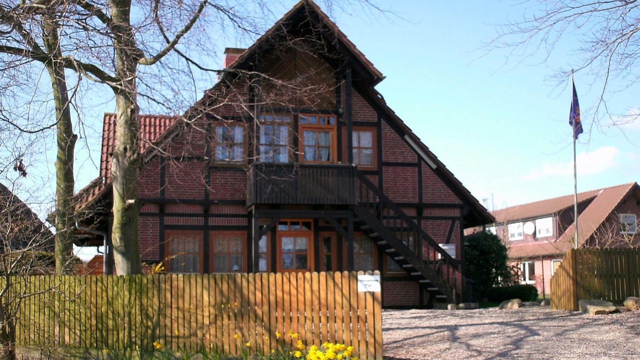 Photo of Outdoor in Fehmarn