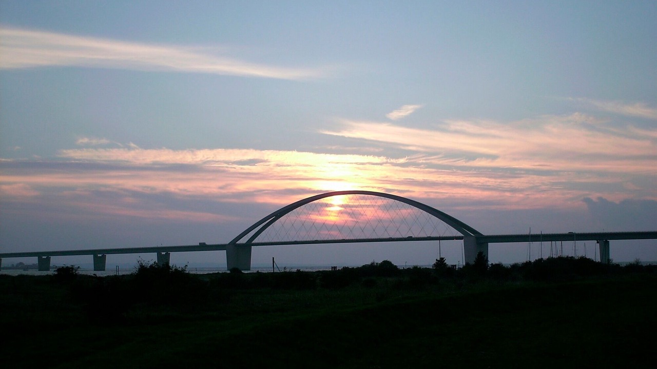 Photo of Others in Fehmarn