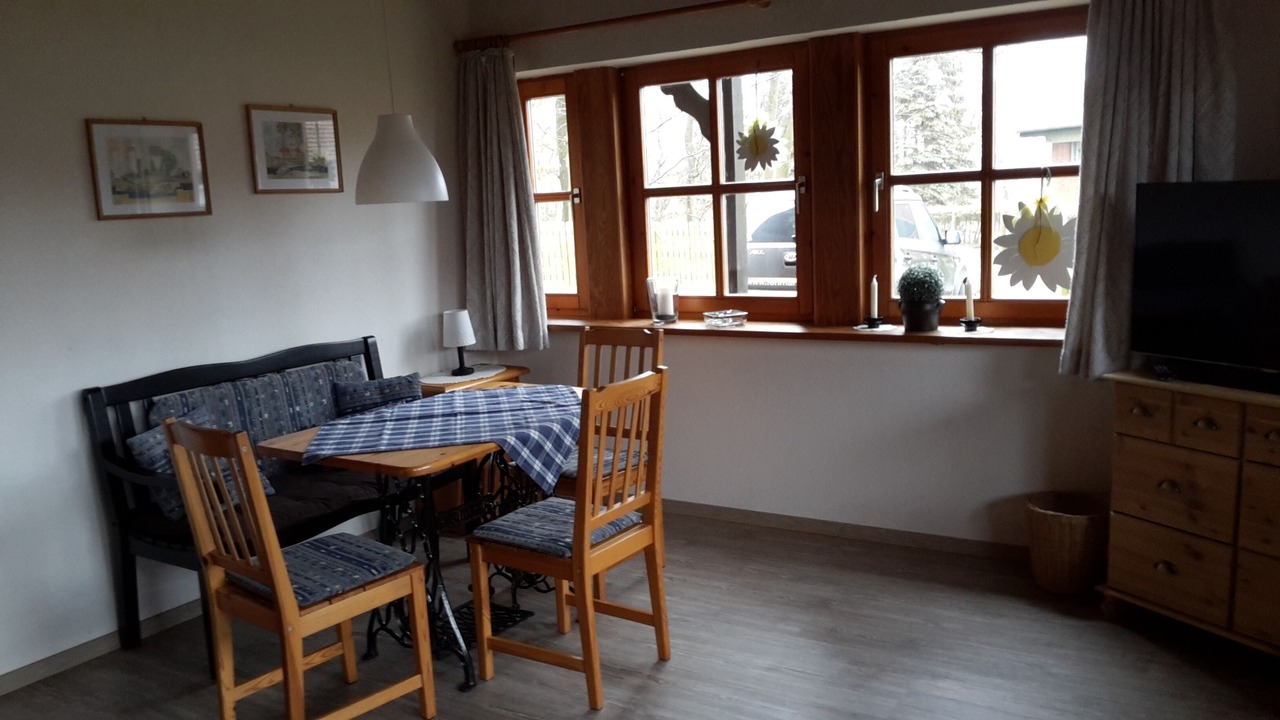 Photo of Others in Fehmarn