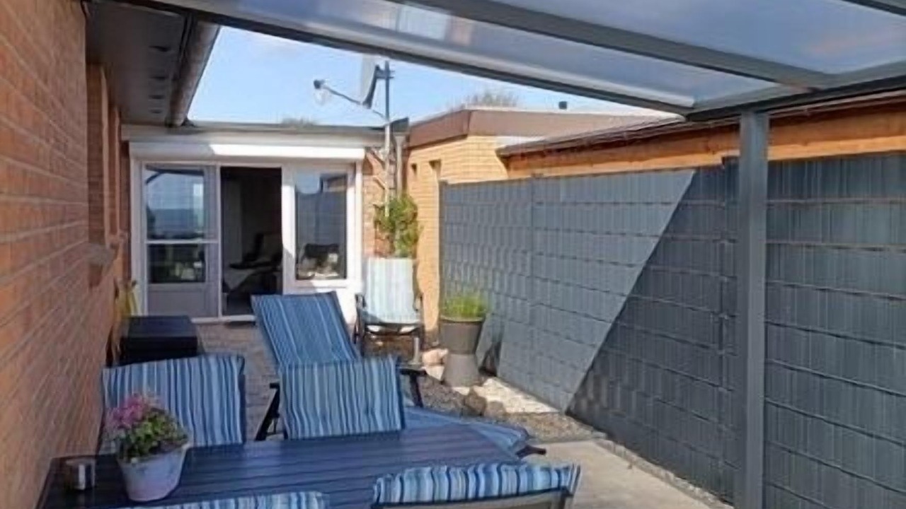 Photo of Outdoor in Marienleuchte