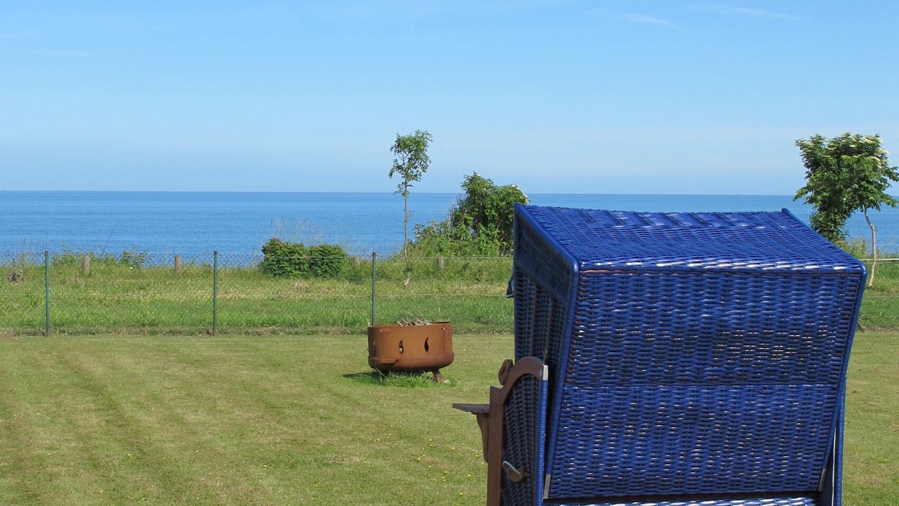 Photo of Outdoor in Marienleuchte