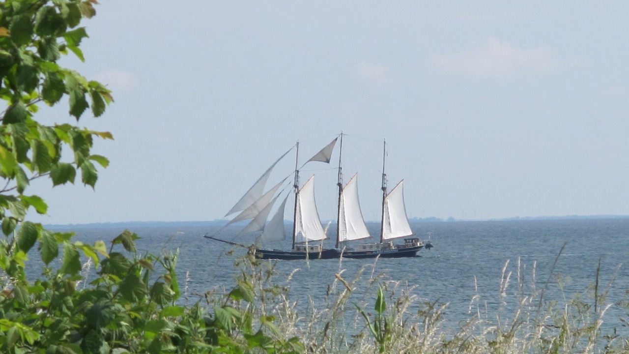 Photo of Others in Marienleuchte