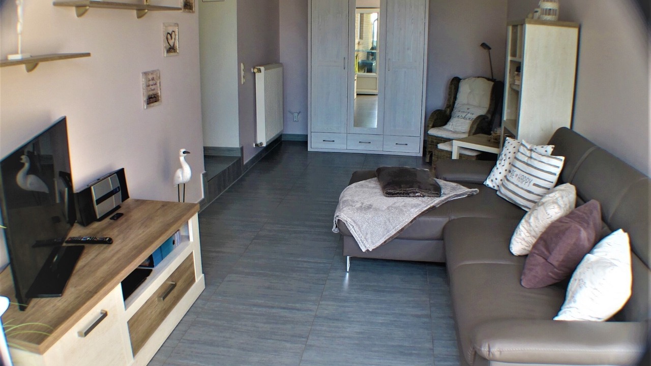Photo of Livingroom in Marienleuchte