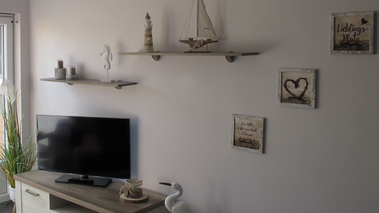 Photo of Livingroom in Marienleuchte