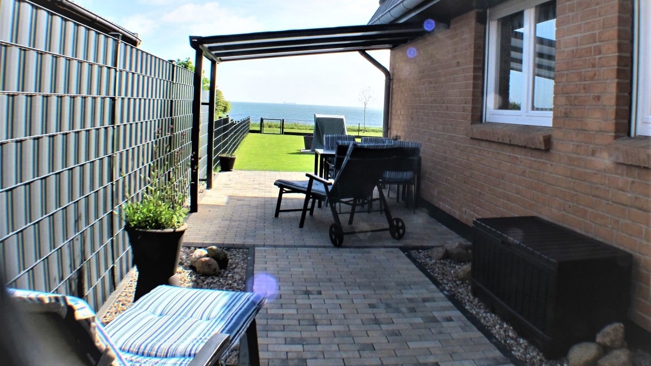 Photo of Outdoor in Marienleuchte