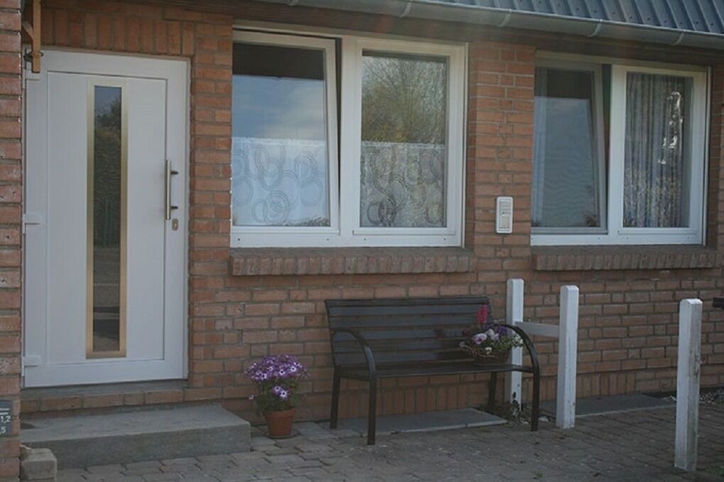 Photo of Outdoor in Marienleuchte