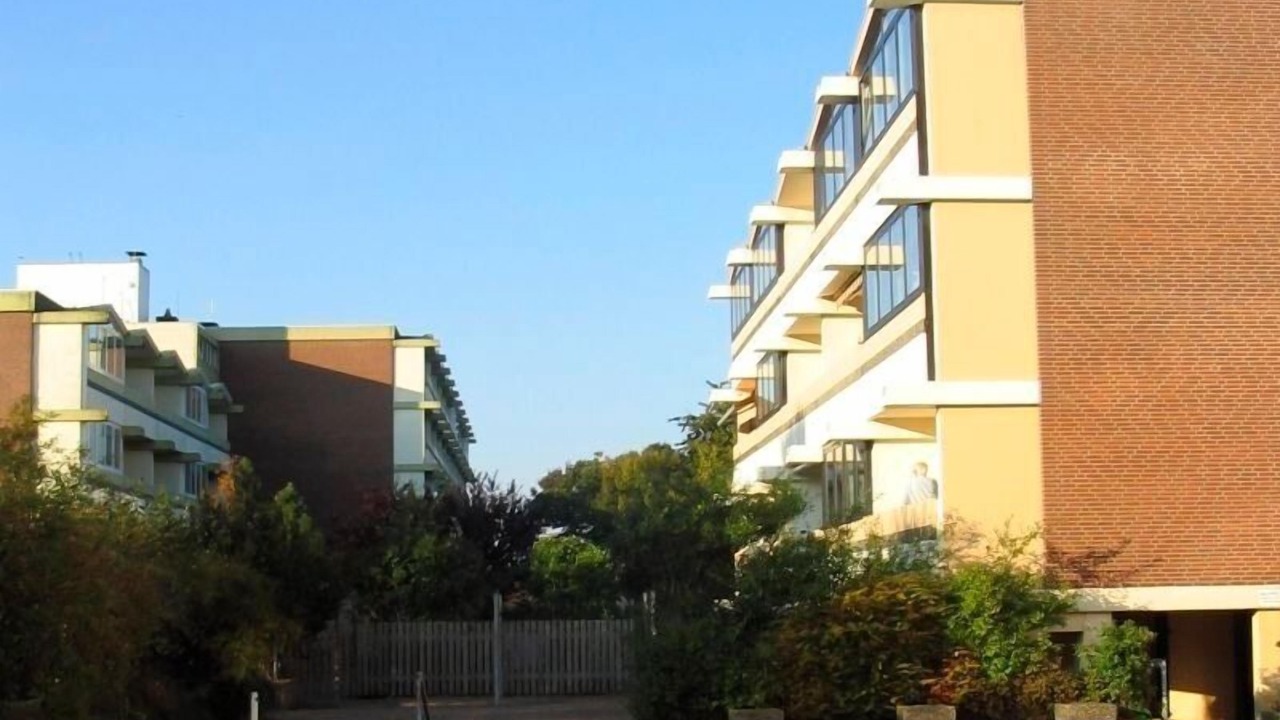 Photo of Outdoor in Holm