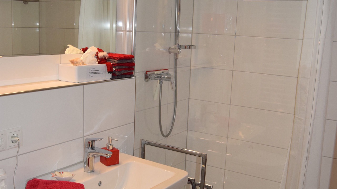 Photo of Bathroom in Holm
