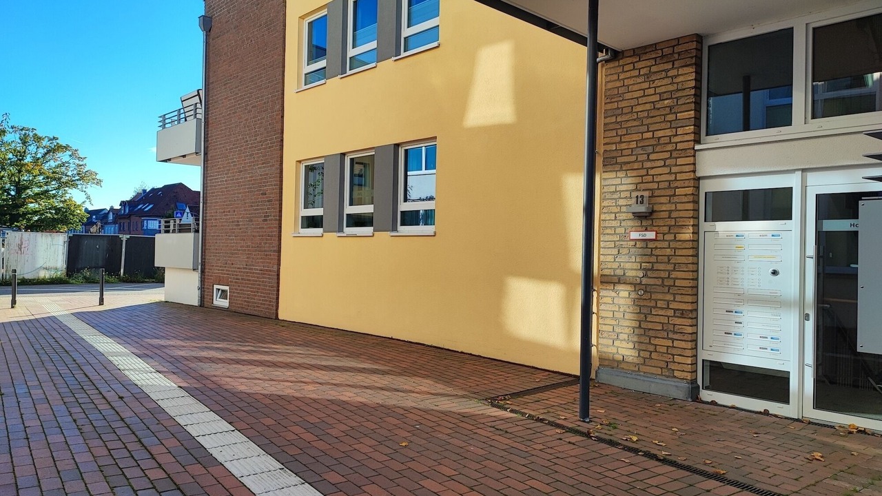 Photo of Outdoor in Eckernfoerde