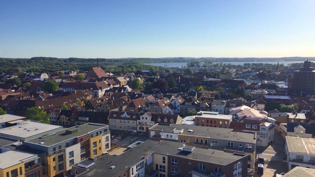 Photo of Outdoor in Eckernfoerde