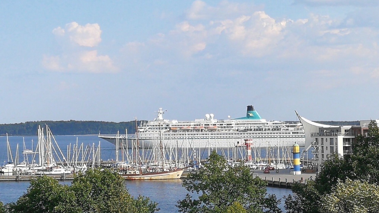 Photo of Others in Eckernfoerde