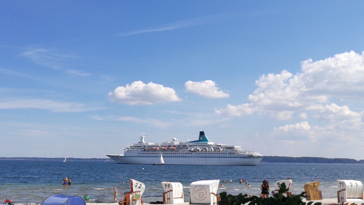 Photo of Others in Eckernfoerde