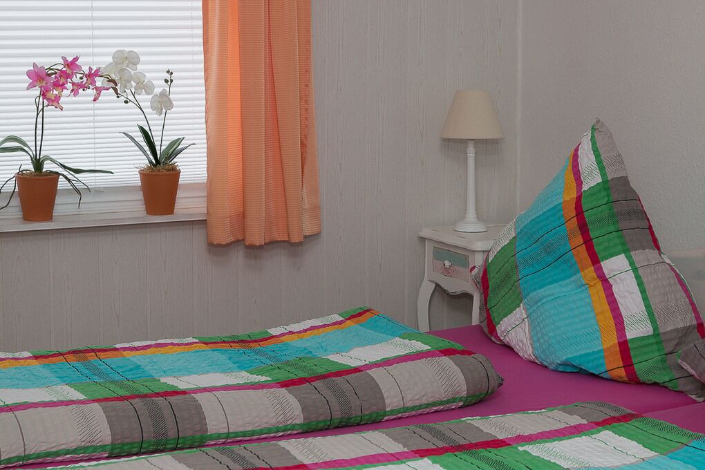 Photo of Bedroom in Eckernfoerde