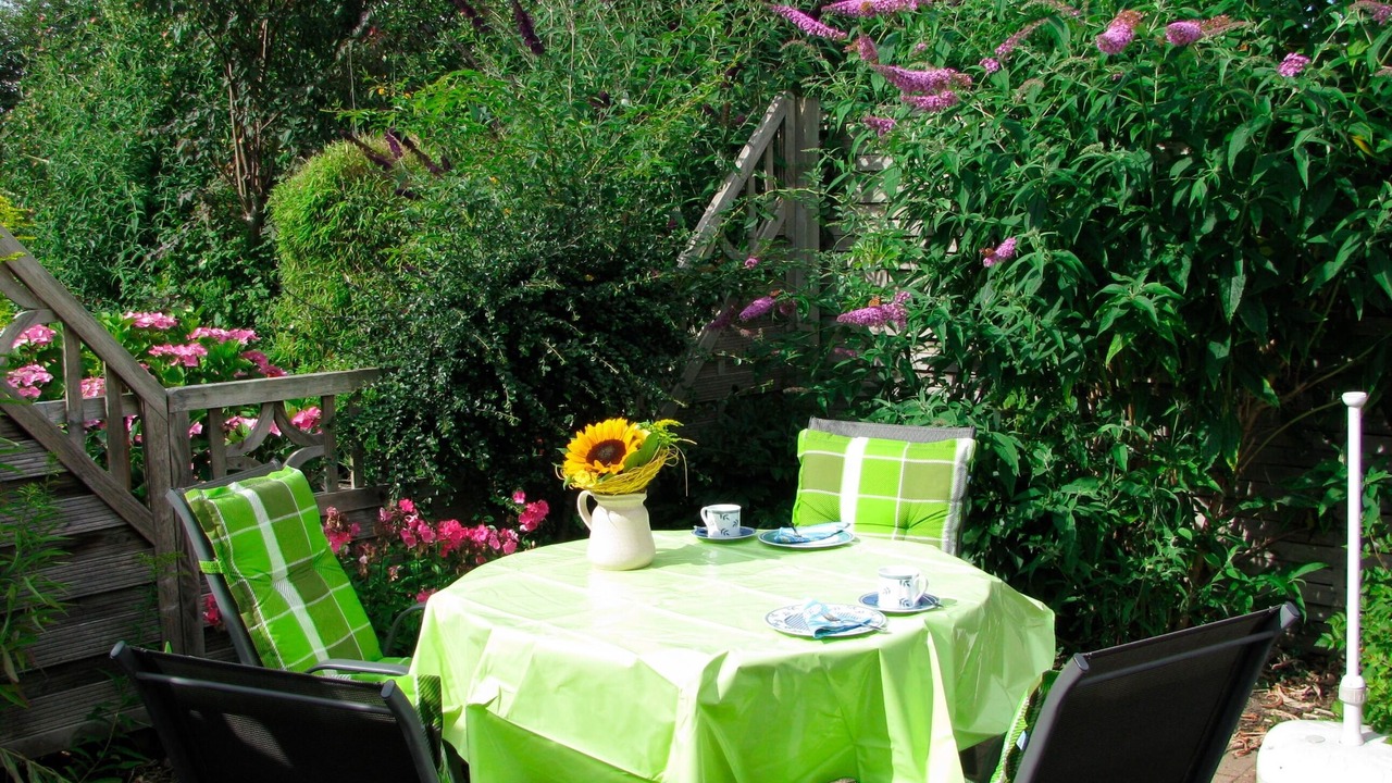 Photo of Outdoor in Eckernfoerde