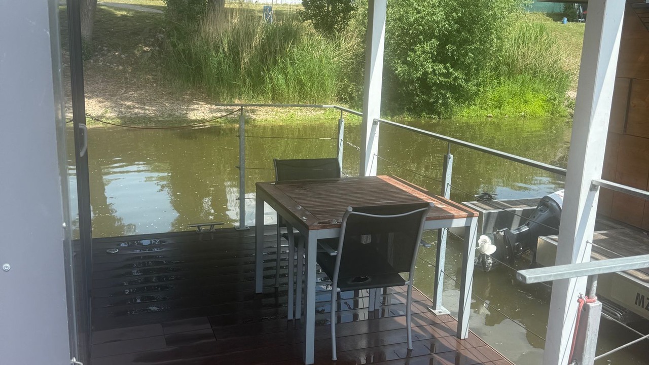 Photo of Outdoor in Wiesbaden