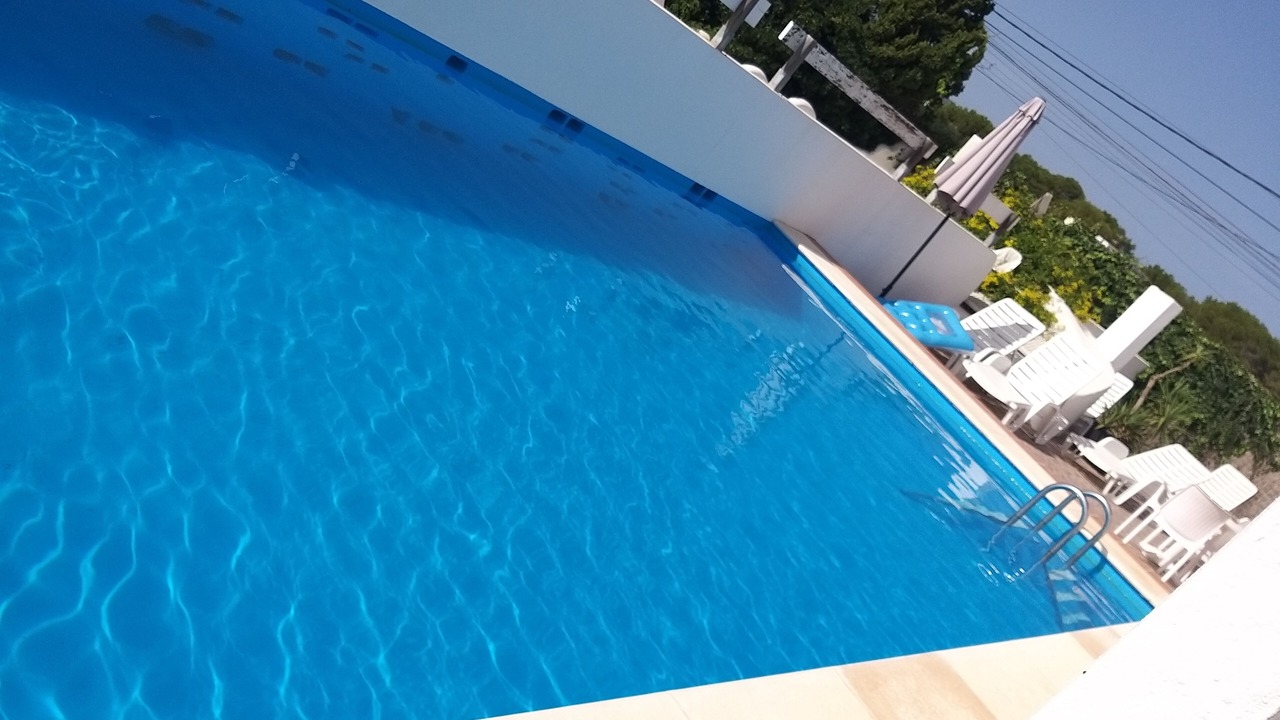 Photo of Outdoor in Es Canar