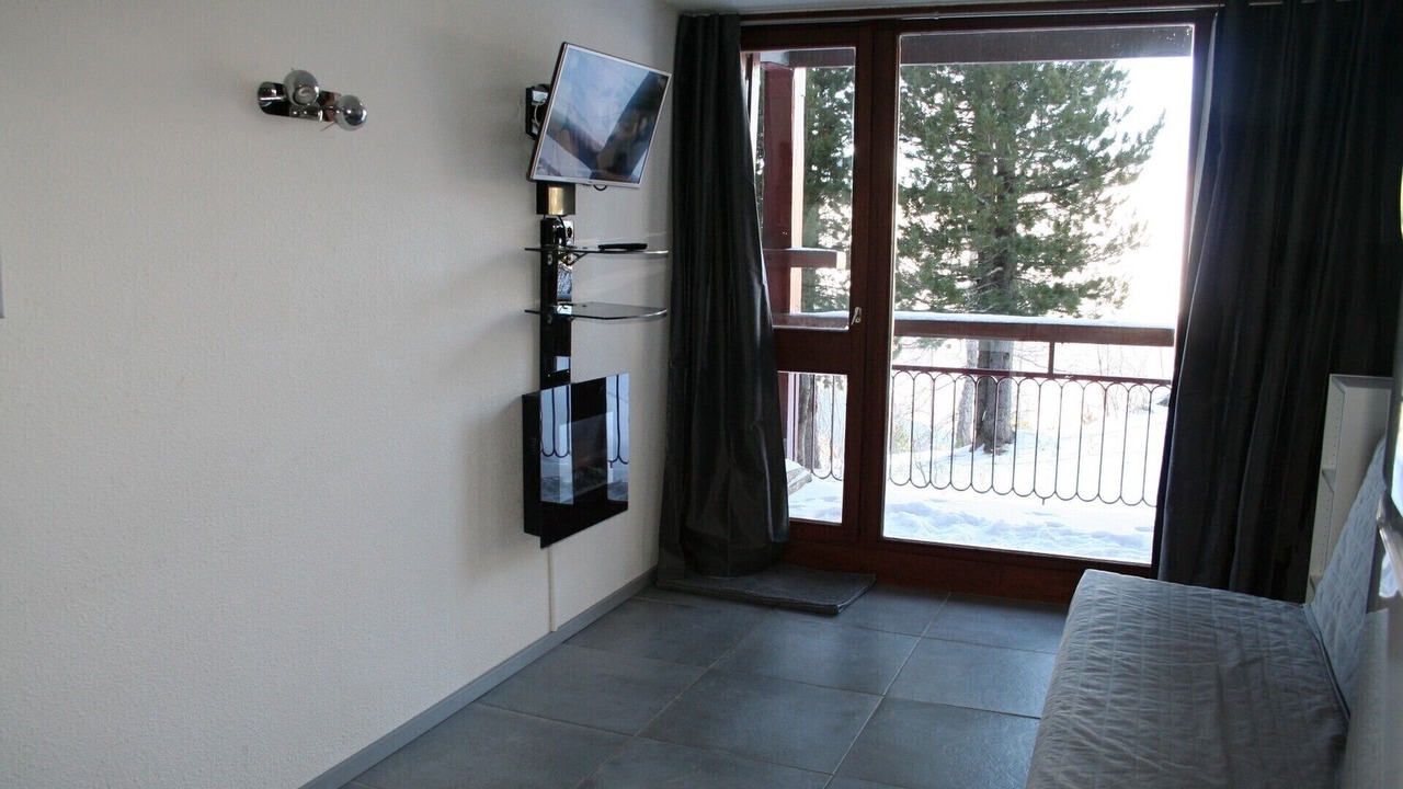 Photo of Bedroom in Arc-2000