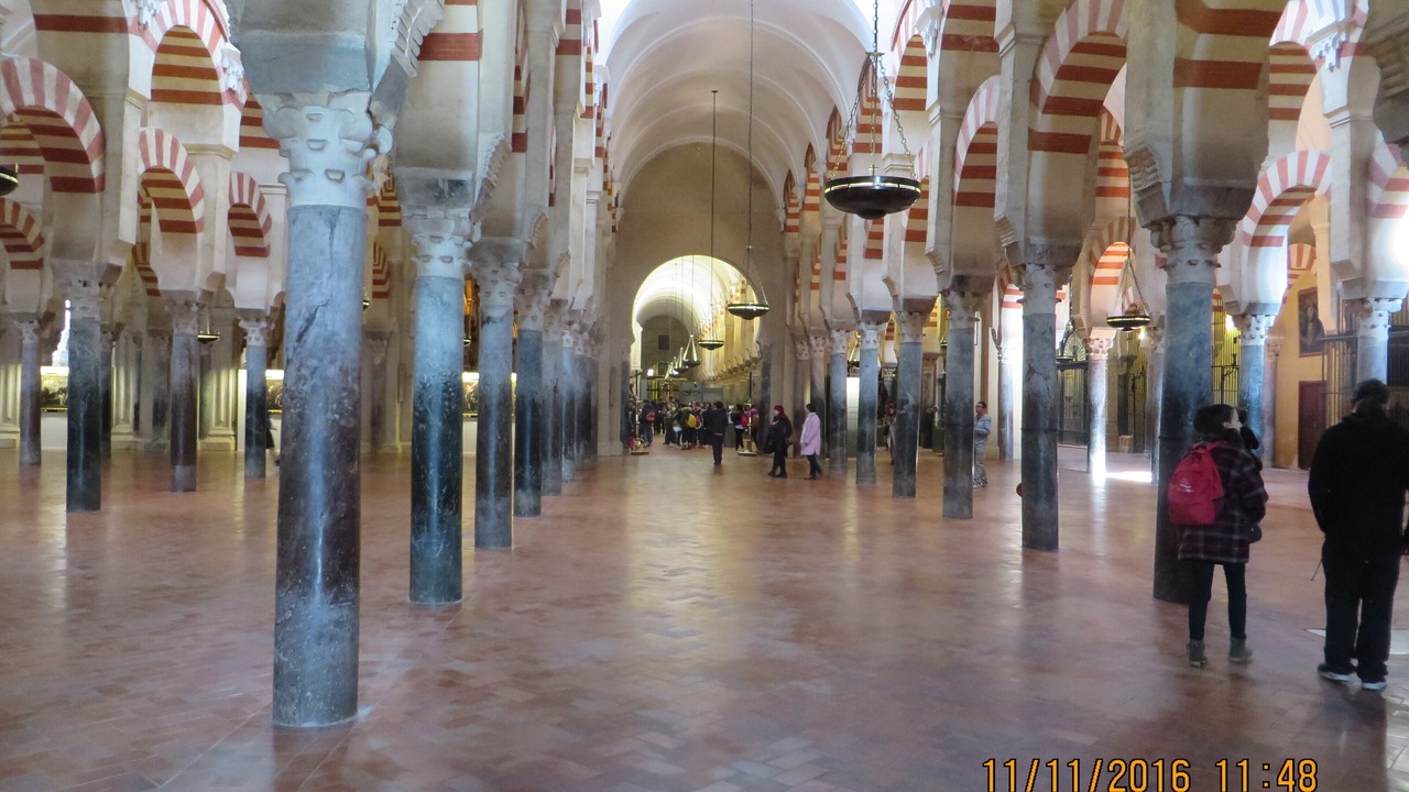 Photo of Others in Manilva