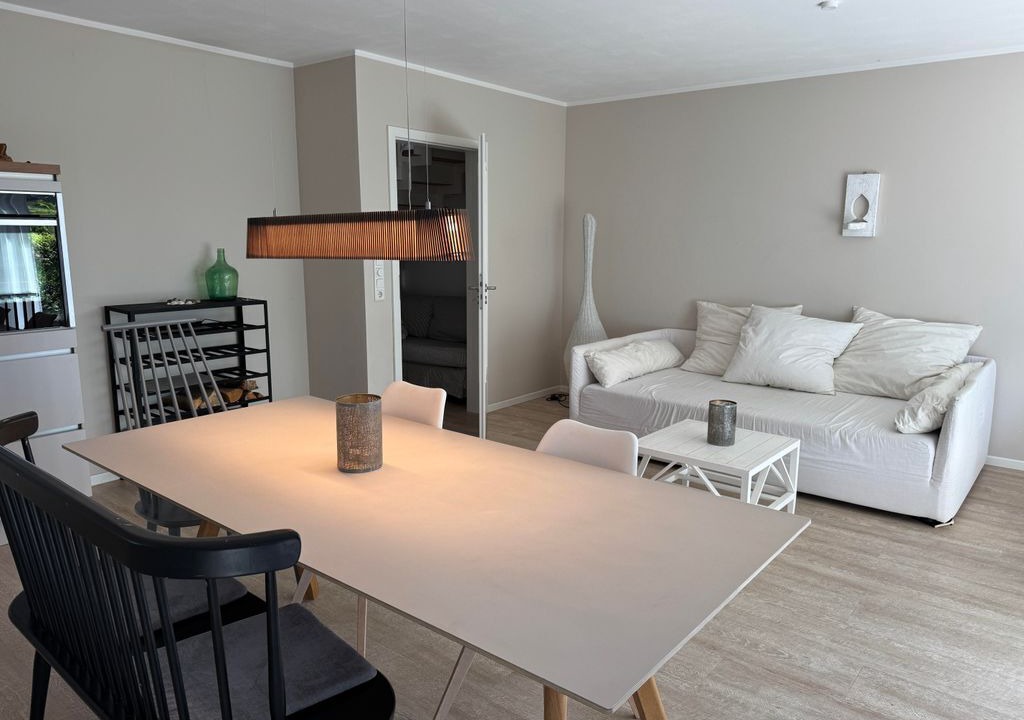 Photo of Livingroom in Harrislee