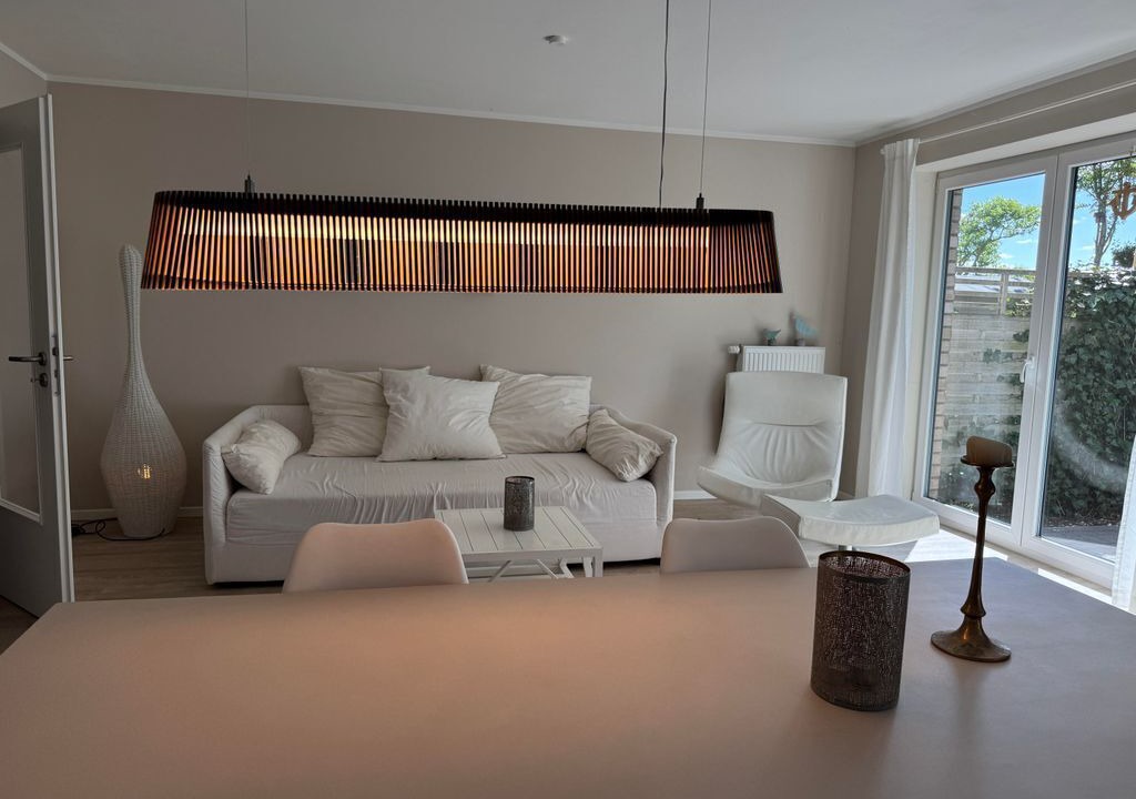 Photo of Livingroom in Harrislee