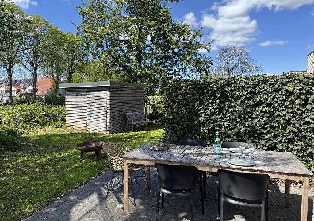 Photo of Outdoor in Harrislee