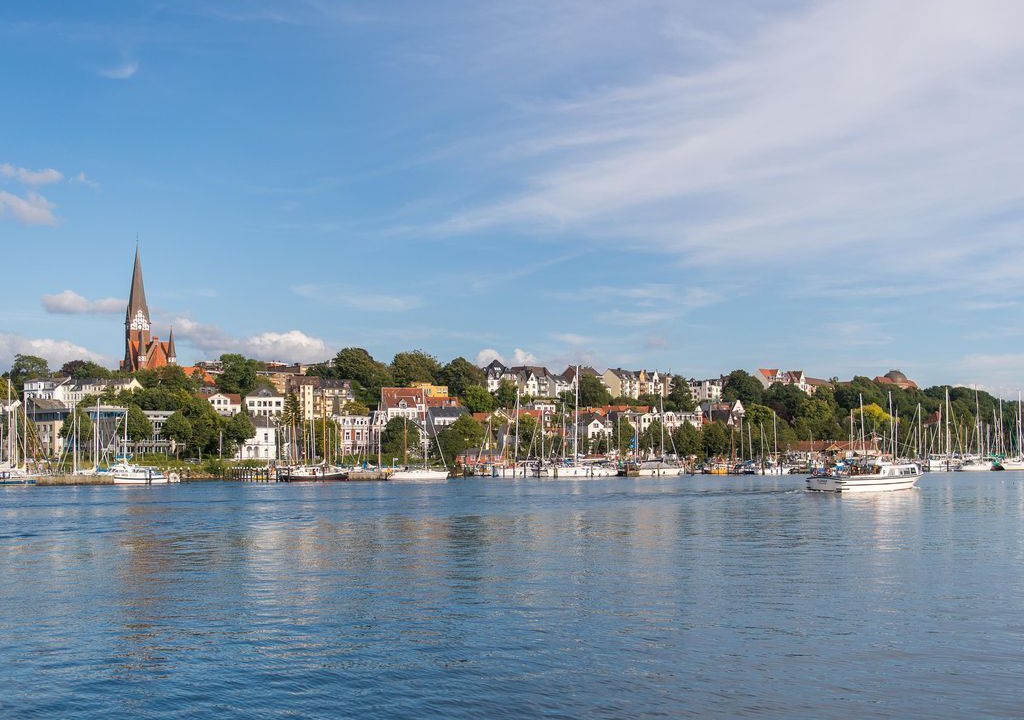 Photo of Others in Wassersleben