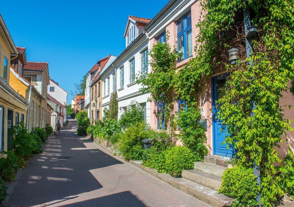 Photo of Outdoor in Wassersleben