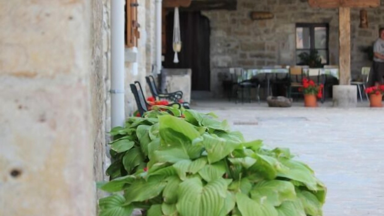 Photo of Outdoor in Lerruz