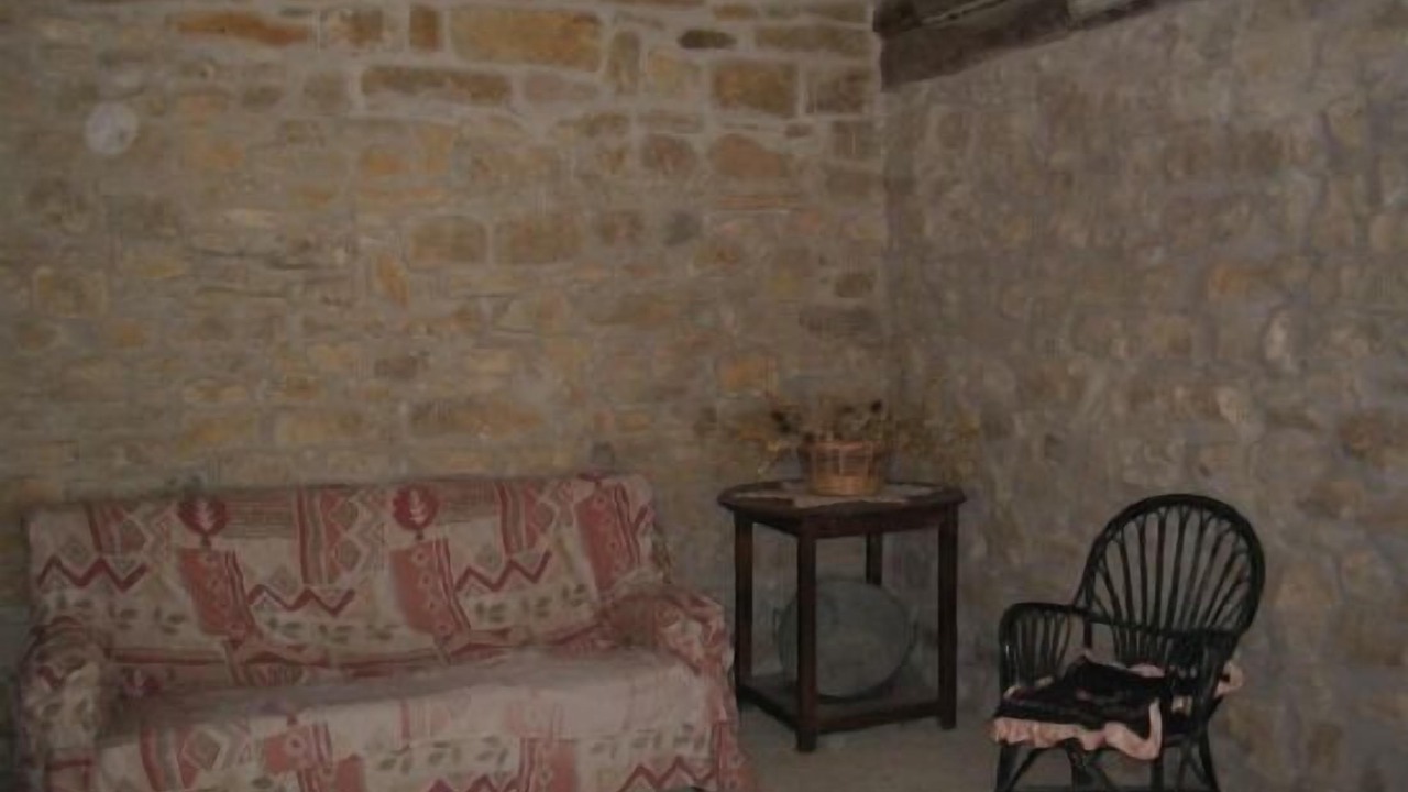 Photo of Livingroom in Lerruz