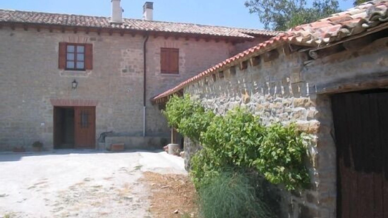Photo of Outdoor in Lerruz